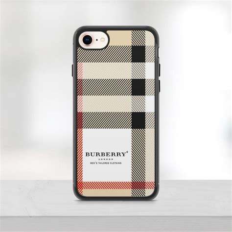 burberry iphone 4 case authentic|burberry phone case iphone 11.